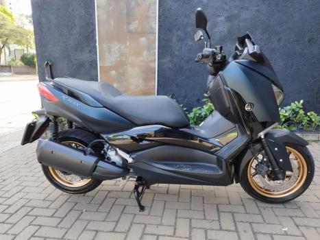 YAMAHA Xmax 250 , Foto 6