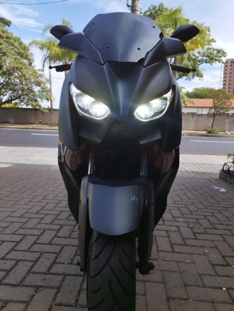 YAMAHA Xmax 250 , Foto 7