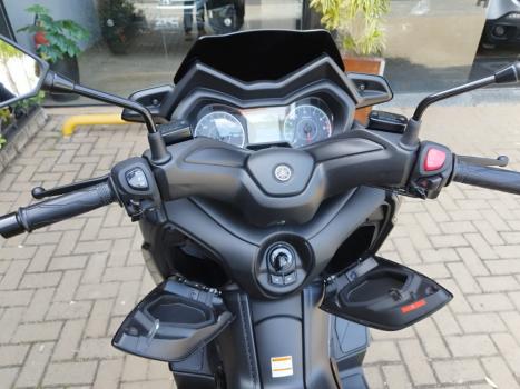 YAMAHA Xmax 250 , Foto 9