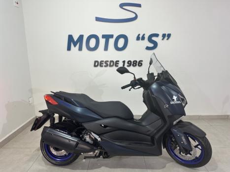 YAMAHA Xmax 250 , Foto 1