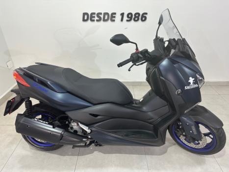 YAMAHA Xmax 250 , Foto 2