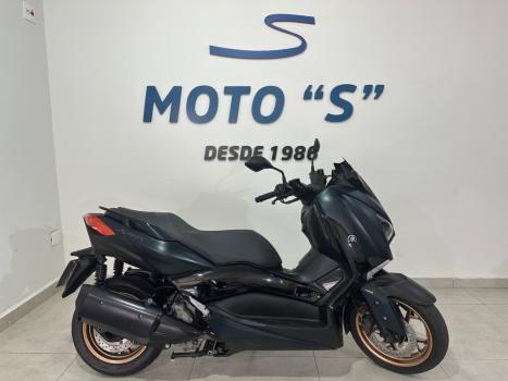 YAMAHA Xmax 250 , Foto 1