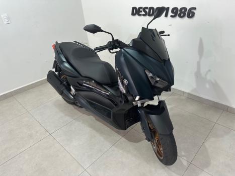 YAMAHA Xmax 250 , Foto 3
