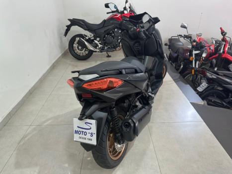 YAMAHA Xmax 250 , Foto 5