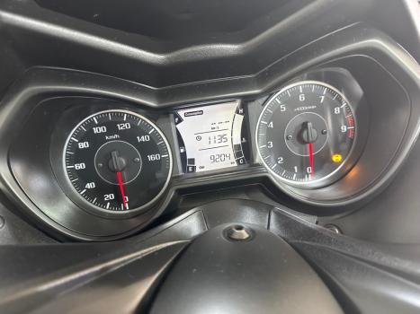 YAMAHA Xmax 250 , Foto 6