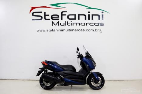 YAMAHA Xmax 250 , Foto 1