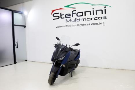 YAMAHA Xmax 250 , Foto 2