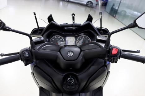YAMAHA Xmax 250 , Foto 5