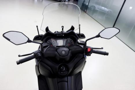 YAMAHA Xmax 250 , Foto 6