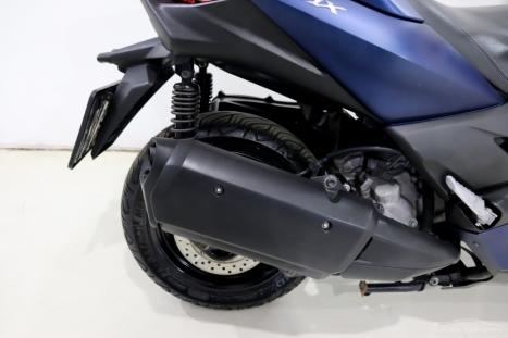 YAMAHA Xmax 250 , Foto 7