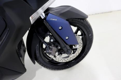 YAMAHA Xmax 250 , Foto 8