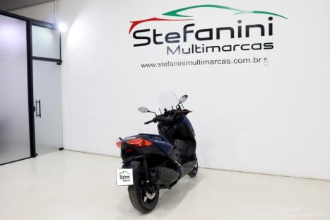 YAMAHA Xmax 250 , Foto 9