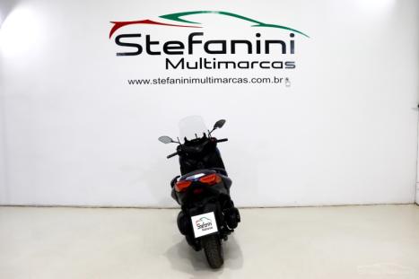 YAMAHA Xmax 250 , Foto 10