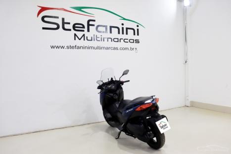 YAMAHA Xmax 250 , Foto 11