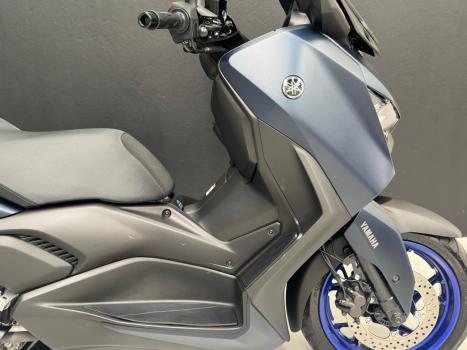 YAMAHA Xmax 250 , Foto 4