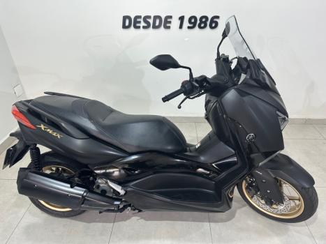 YAMAHA Xmax 250 , Foto 2