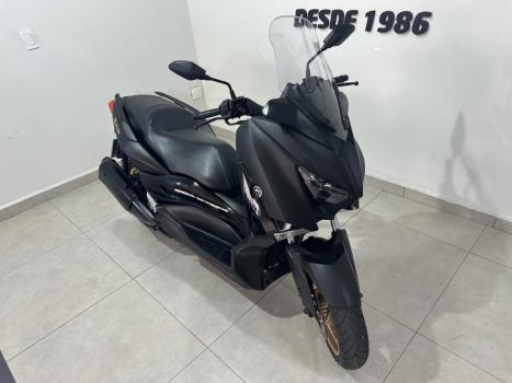 YAMAHA Xmax 250 , Foto 3