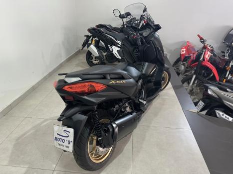 YAMAHA Xmax 250 , Foto 5