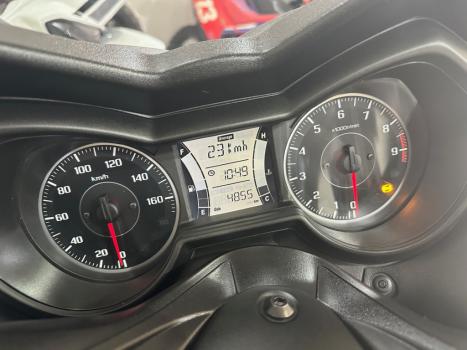 YAMAHA Xmax 250 , Foto 6