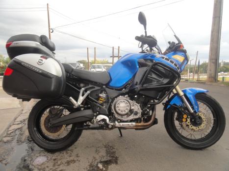 YAMAHA XT 1200 Z SUPER TENER , Foto 1