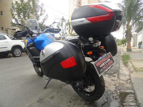 YAMAHA XT 1200 Z SUPER TENER , Foto 3