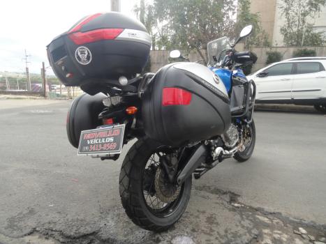 YAMAHA XT 1200 Z SUPER TENER , Foto 5