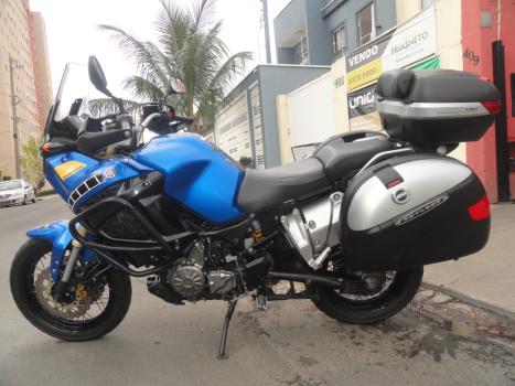YAMAHA XT 1200 Z SUPER TENER , Foto 6