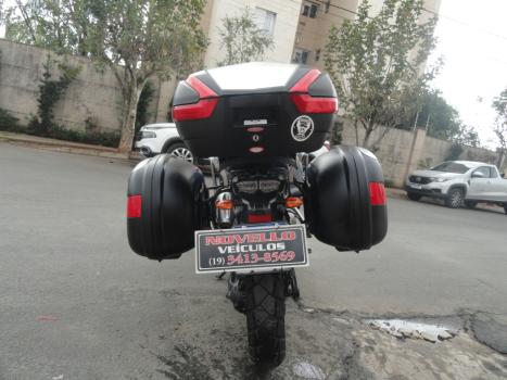 YAMAHA XT 1200 Z SUPER TENER , Foto 8