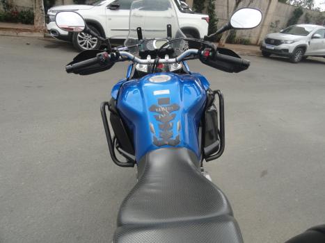 YAMAHA XT 1200 Z SUPER TENER , Foto 9