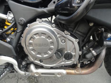 YAMAHA XT 1200 Z SUPER TENER , Foto 12
