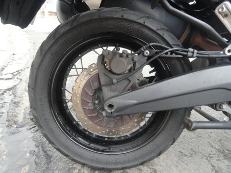 YAMAHA XT 1200 Z SUPER TENER , Foto 13