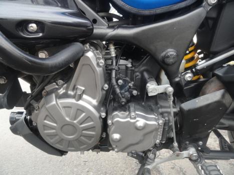 YAMAHA XT 1200 Z SUPER TENER , Foto 14
