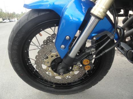 YAMAHA XT 1200 Z SUPER TENER , Foto 15