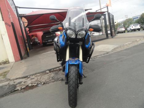 YAMAHA XT 1200 Z SUPER TENER , Foto 7