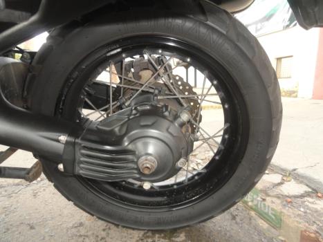 YAMAHA XT 1200 Z SUPER TENER , Foto 17
