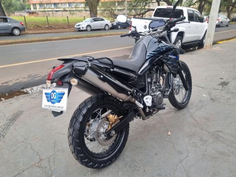 YAMAHA XT 660 R , Foto 6