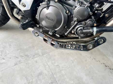 YAMAHA XT 660 R , Foto 7