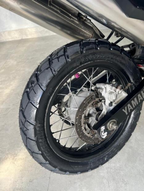 YAMAHA XT 660 R , Foto 12