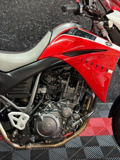 YAMAHA XT 660 R , Foto 7