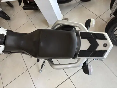 YAMAHA XTZ 150 Crosser ED, Foto 8
