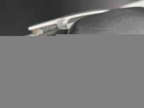 YAMAHA XTZ 250 LANDER, Foto 6
