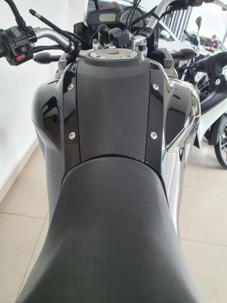 YAMAHA XTZ 250 TENER, Foto 7