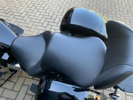 YAMAHA XVS 950 MIDNIGHT STAR, Foto 3