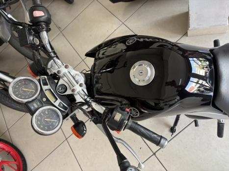 YAMAHA YS Fazer 250 , Foto 7