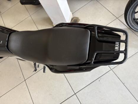 YAMAHA YS Fazer 250 , Foto 8