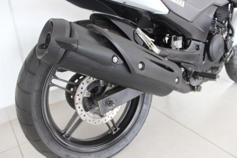 YAMAHA YZ 250 , Foto 8