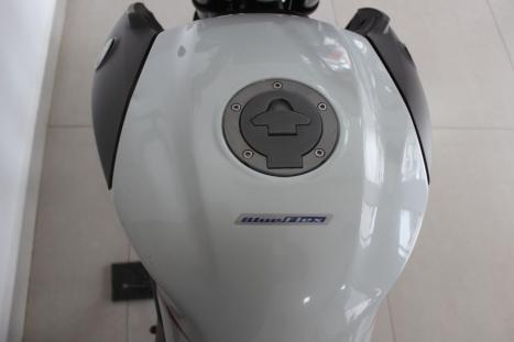 YAMAHA YZ 250 , Foto 9