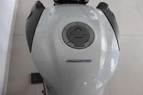 YAMAHA YZ 250 , Foto 9