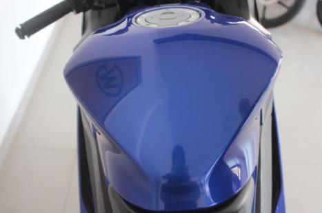 YAMAHA YZF R3 320 ABS, Foto 7