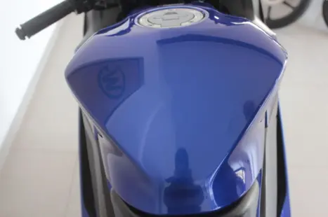YAMAHA YZF R3 320 ABS, Foto 7